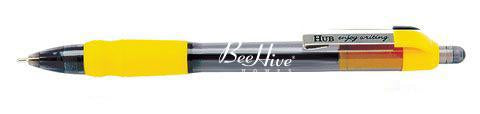 Pens